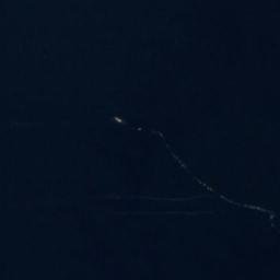 Satellite imagery of Brattholmen, SE