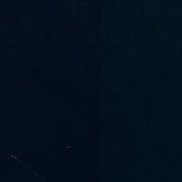 Satellite imagery of Brattholmen, SE