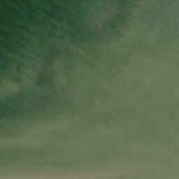 Satellite imagery of Kolkasrags, LV