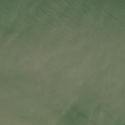 Satellite imagery of Kolkasrags, LV