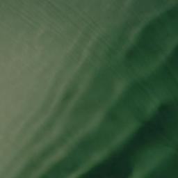 Satellite imagery of Kolkasrags, LV