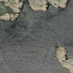 Satellite imagery of Lilla Dammholmen, SE
