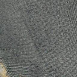 Satellite imagery of Lilla Dammholmen, SE