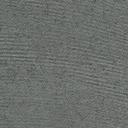 Satellite imagery of Svartskär, SE