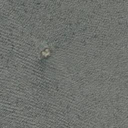 Satellite imagery of Svartskär, SE