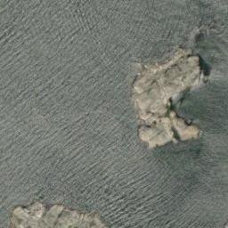 Satellite imagery of Norra Beckholmen, SE