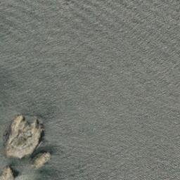 Satellite imagery of Norra Beckholmen, SE