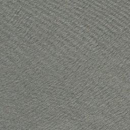 Satellite imagery of Norra Beckholmen, SE