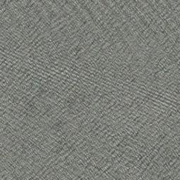 Satellite imagery of Norra Röden, SE