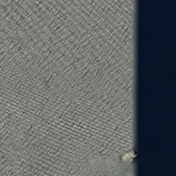 Satellite imagery of Norra Röden, SE
