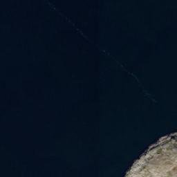 Satellite imagery of Brattholmen, SE