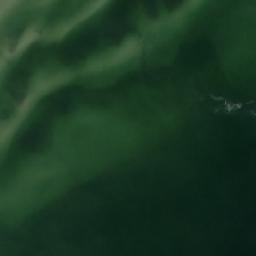 Satellite imagery of Kolkasrags, LV