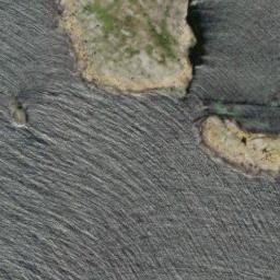 Satellite imagery of Lilla Dammholmen, SE