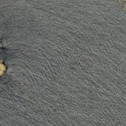 Satellite imagery of Lilla Dammholmen, SE