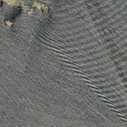 Satellite imagery of Lilla Dammholmen, SE