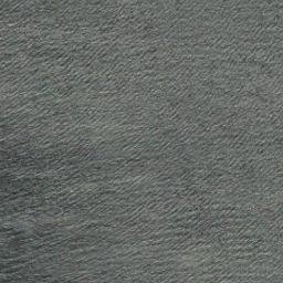 Satellite imagery of Svartskär, SE