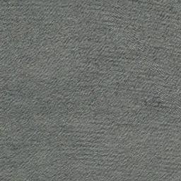 Satellite imagery of Svartskär, SE
