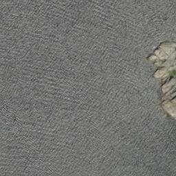 Satellite imagery of Svartskär, SE