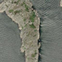 Satellite imagery of Norra Beckholmen, SE