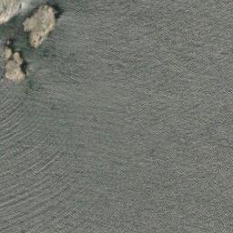 Satellite imagery of Norra Beckholmen, SE