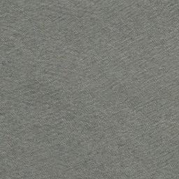 Satellite imagery of Norra Beckholmen, SE