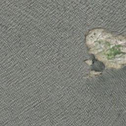 Satellite imagery of Norra Röden, SE