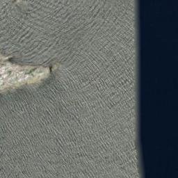 Satellite imagery of Norra Röden, SE