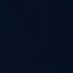 Satellite imagery of Brattholmen, SE