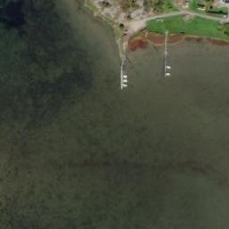 Satellite imagery of Store Udd, SE