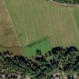 Satellite imagery of Store Udd, SE