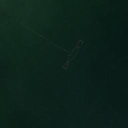 Satellite imagery of Kolkasrags, LV