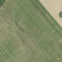 Satellite imagery of boundary_stone, EE
