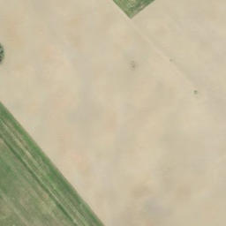 Satellite imagery of boundary_stone, EE