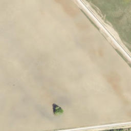 Satellite imagery of EST-RUS, EE