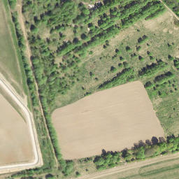 Satellite imagery of EST-RUS, EE