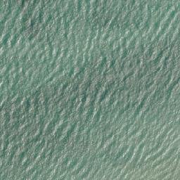 Satellite imagery of Skagen DGPS-Transmitter, DK