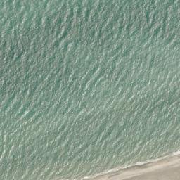 Satellite imagery of Skagen DGPS-Transmitter, DK