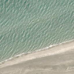 Satellite imagery of Skagen DGPS-Transmitter, DK