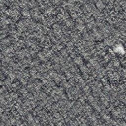 Satellite imagery of Svartskär, SE