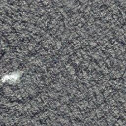 Satellite imagery of Svartskär, SE