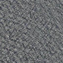 Satellite imagery of Svartskär, SE