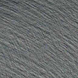 Satellite imagery of Lilla Oset, SE