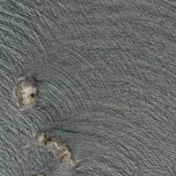 Satellite imagery of Lilla Oset, SE