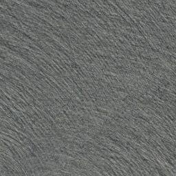 Satellite imagery of Lilla Oset, SE