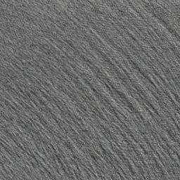 Satellite imagery of Smedskären, SE