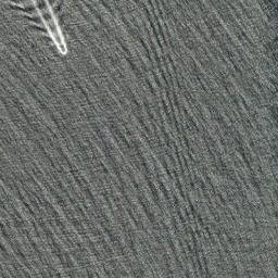 Satellite imagery of Svartskär, SE