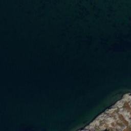 Satellite imagery of Sälebåden, SE