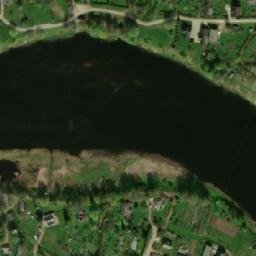 Satellite imagery of Zigakmens, LV