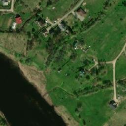 Satellite imagery of Zigakmens, LV