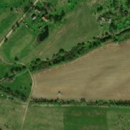 Satellite imagery of Zigakmens, LV
